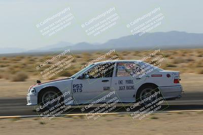 media/Mar-30-2025-Pro Autosports (Sun) [[34ff8f16e0]]/5-Green Group/Session 1 (Turn 4 Inside)/